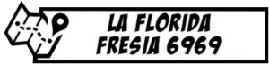 la-florida-map