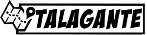 talagante-map